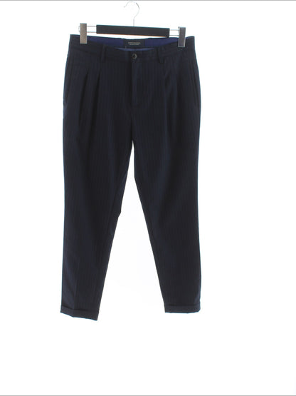 Spodnie Eleganckie Scotch & Soda Rozmiar: W29/L32