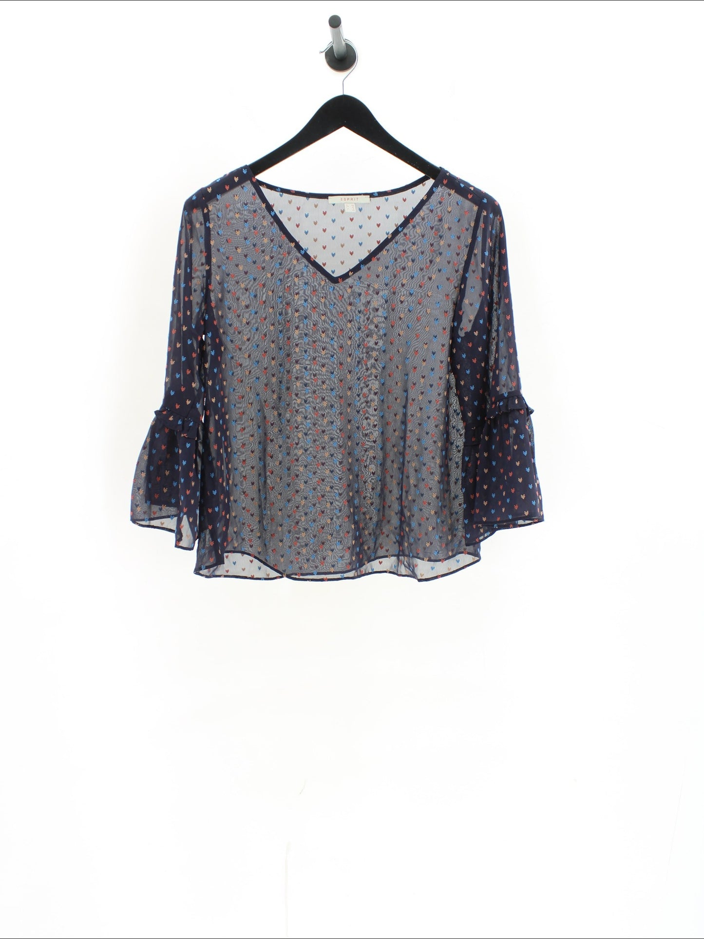 Bluzka Esprit Rozmiar: 38