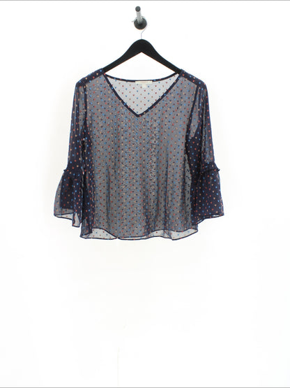Bluzka Esprit Rozmiar: 38