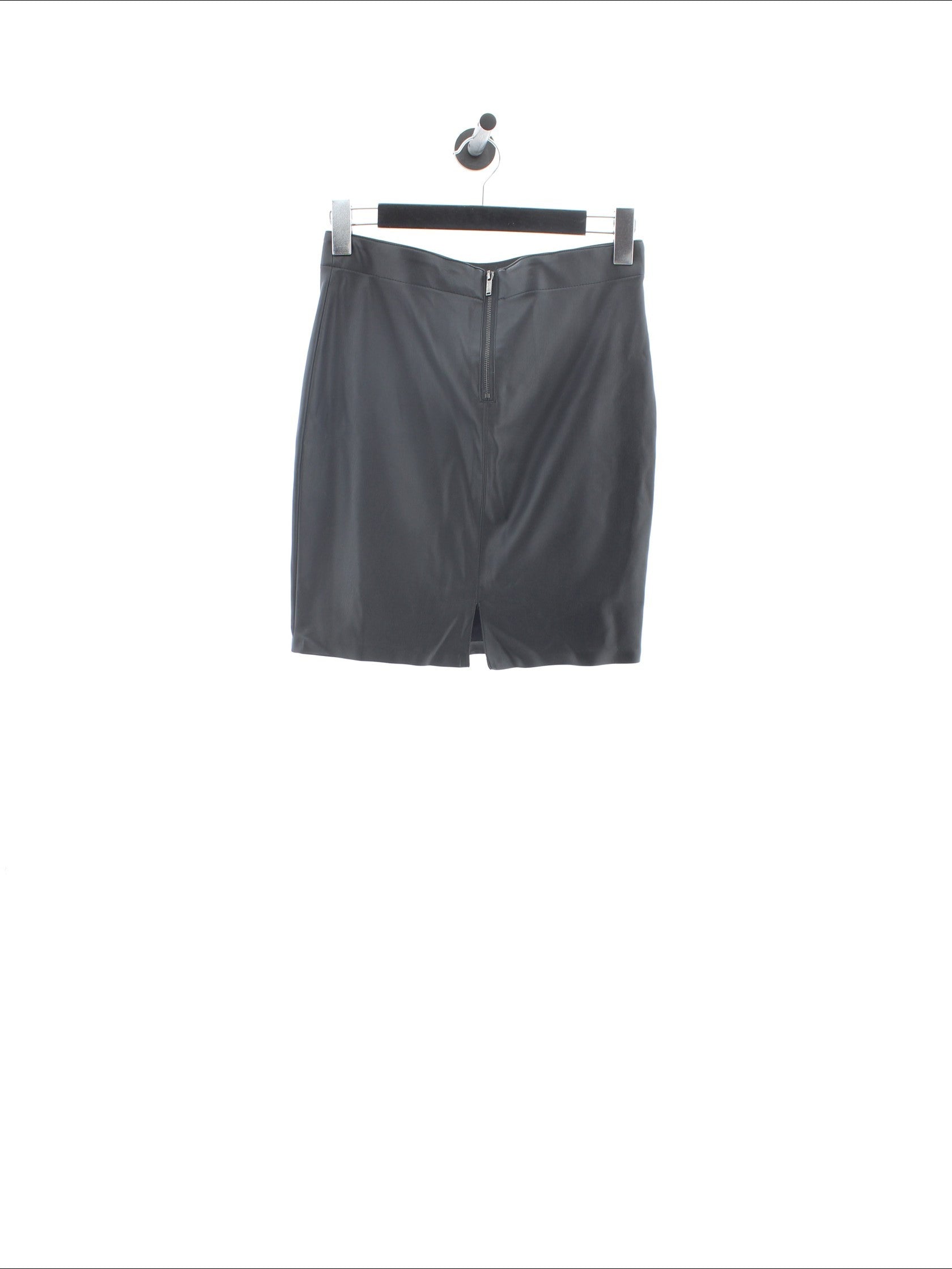 f7bb1ba4e0ffac9a99c7fc3a6d9e0b09