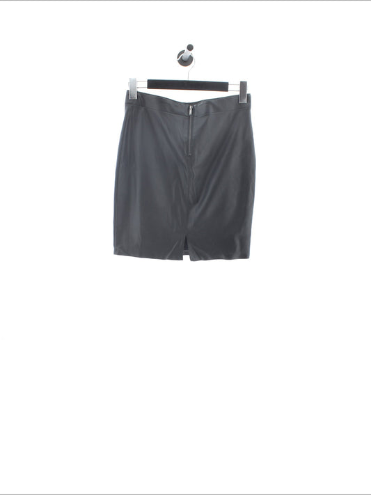 f7bb1ba4e0ffac9a99c7fc3a6d9e0b09