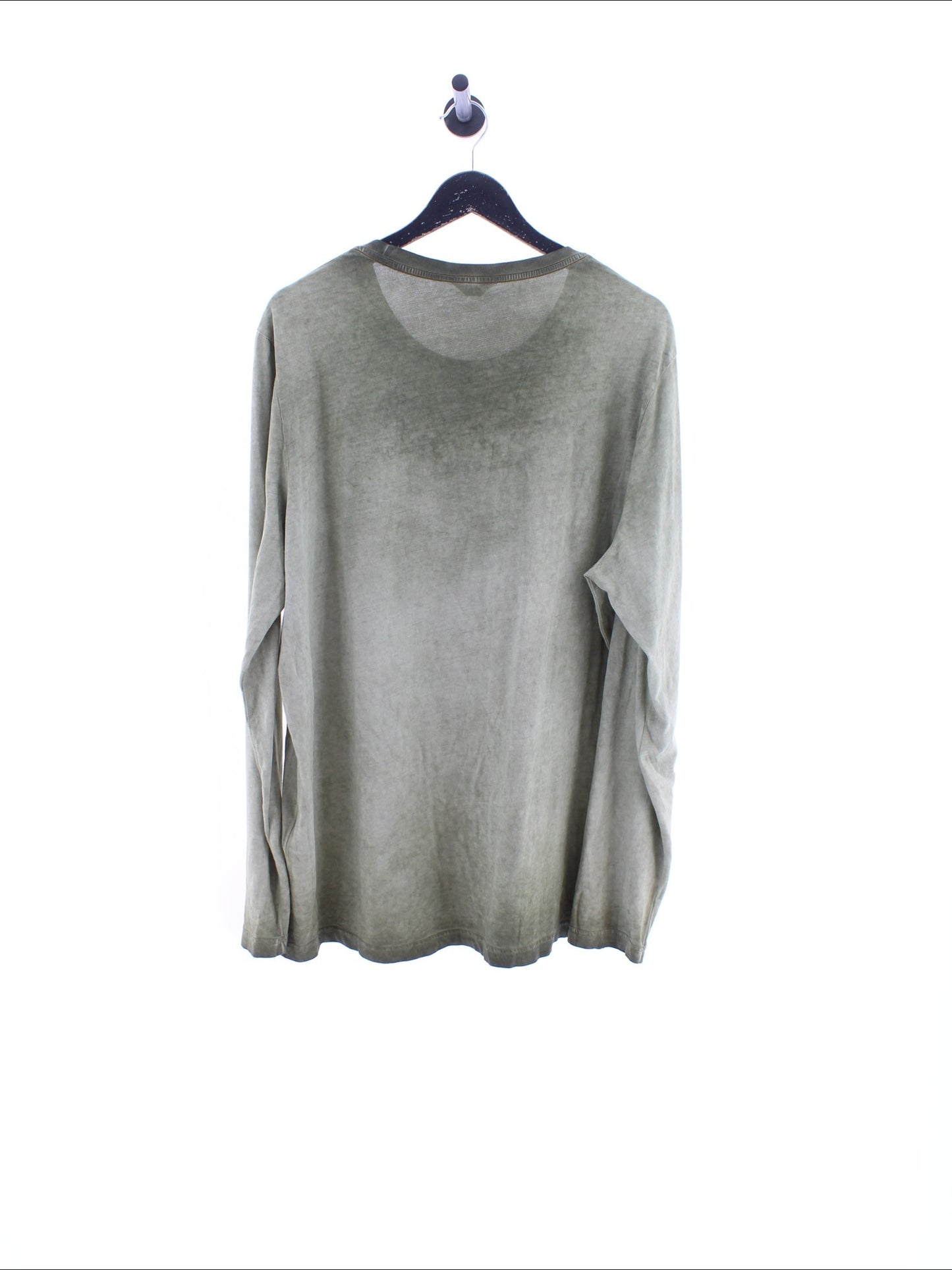 f615952f7bd33730cc40f0f1b8cb3c63