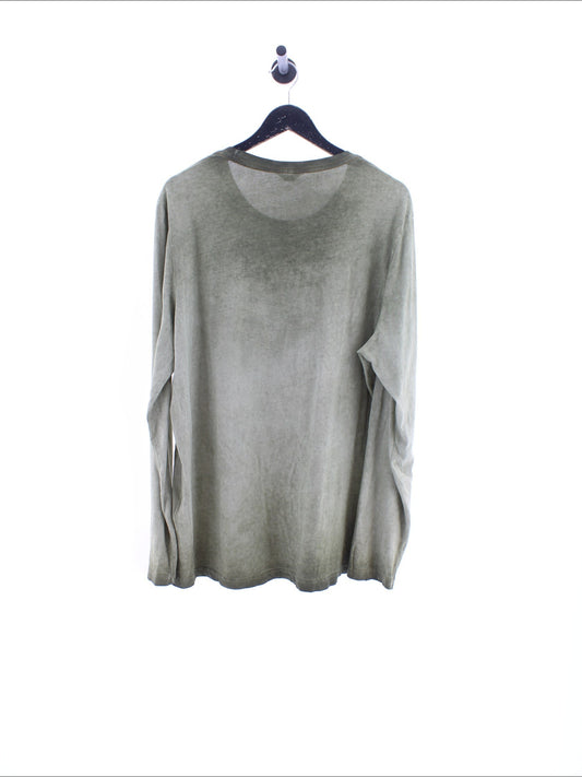 f615952f7bd33730cc40f0f1b8cb3c63