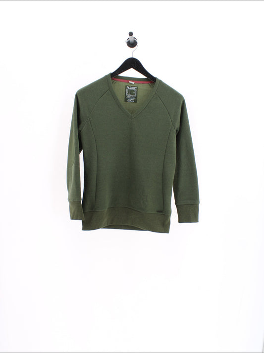 ece9813bfa3500d5987b3d0d978e2c23