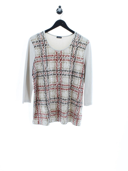 be3afdc613163a5eefe7486e5ed3440a