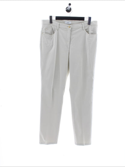 Spodnie Casual Brax Rozmiar: 44