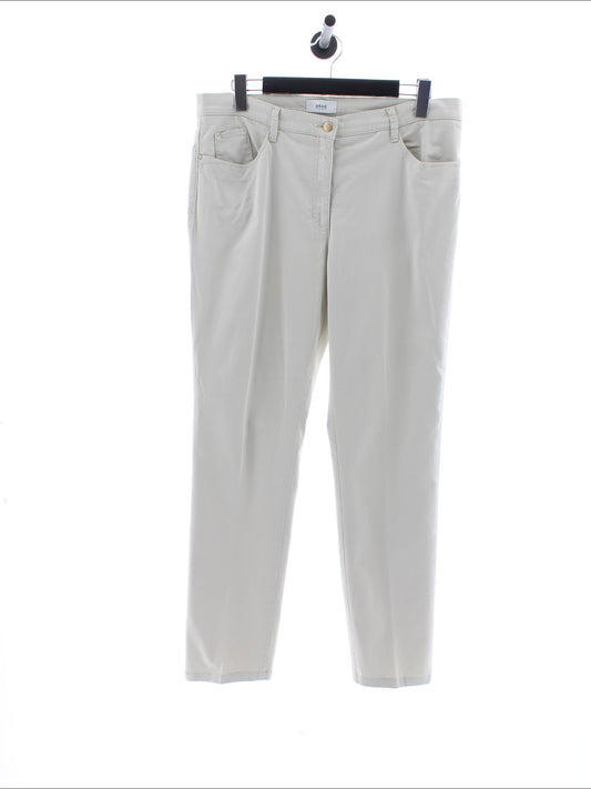 Spodnie Casual Brax Rozmiar: 44