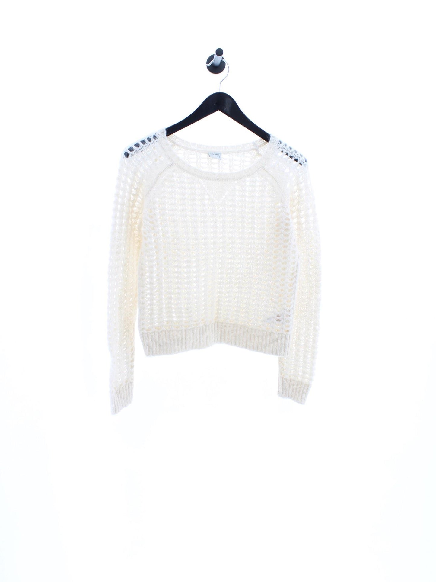 a3cc76686d885ab1cc6bec719041faf8
