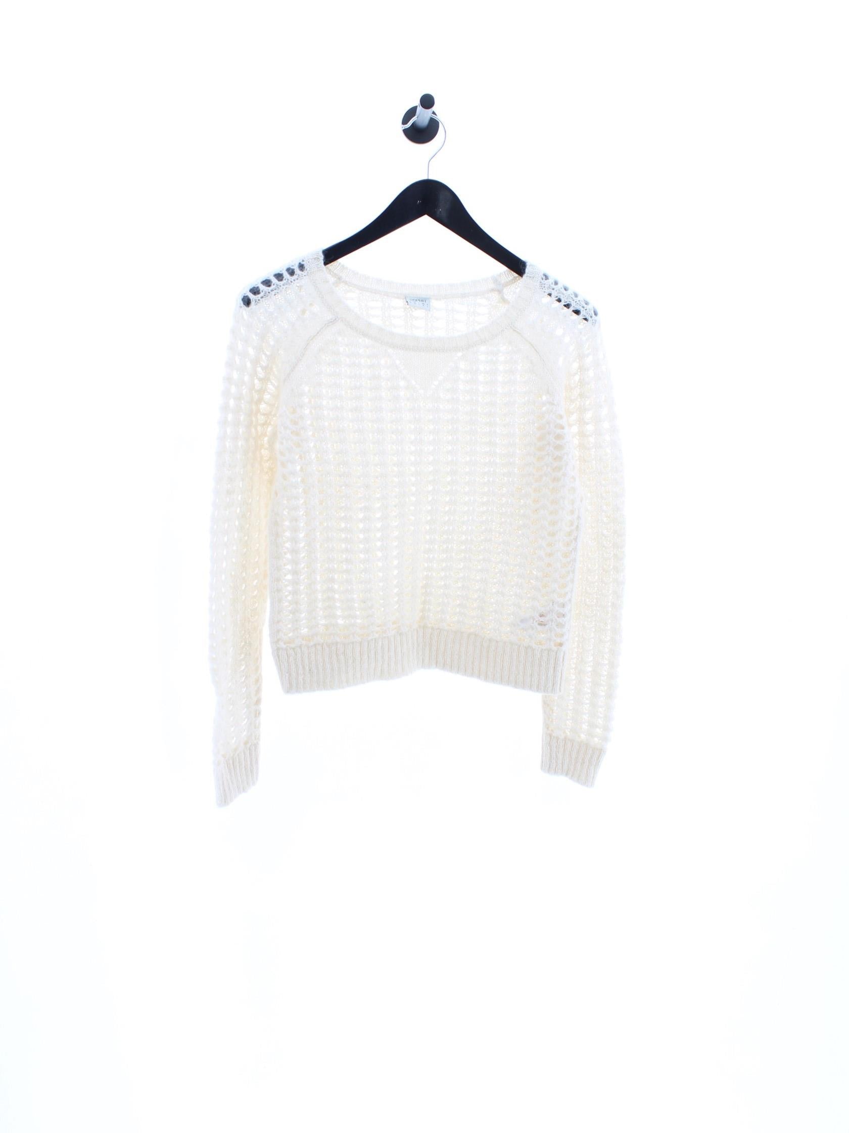 a3cc76686d885ab1cc6bec719041faf8