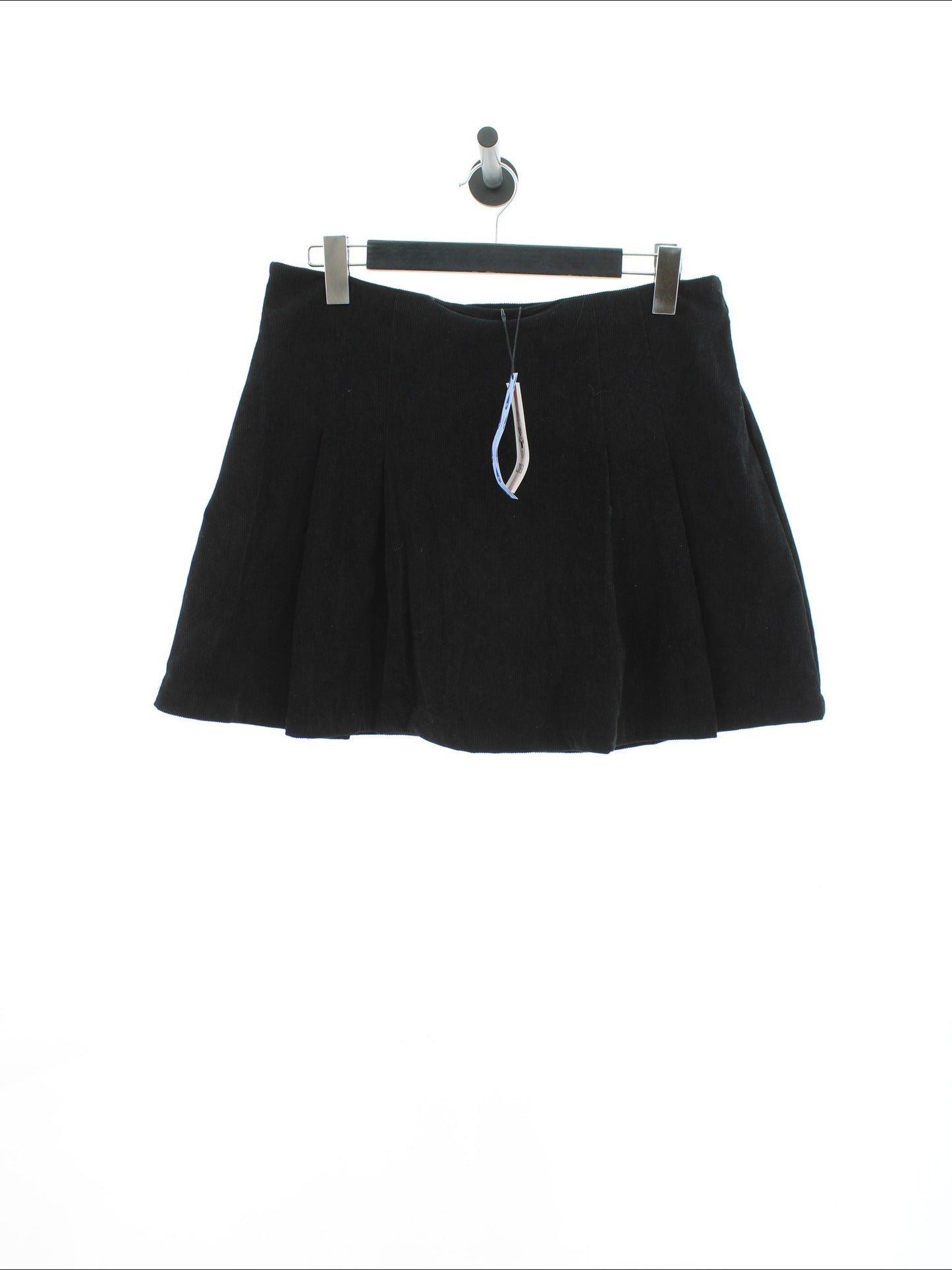 67a44e19ad6e7efe8e92eddd7b4044ae