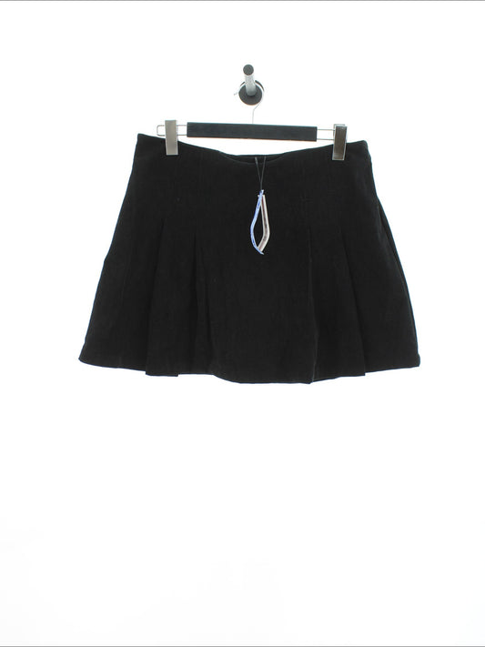 67a44e19ad6e7efe8e92eddd7b4044ae