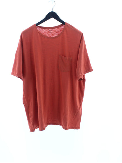 T-shirt Kiabi Rozmiar: 4XL