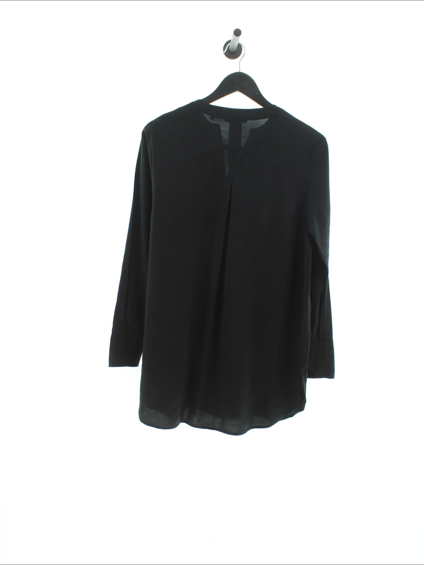 d0cb45e4b8cd49e8bebd381ad22700df