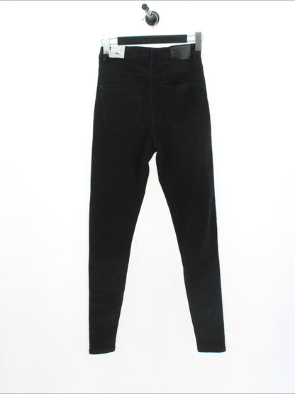 Spodnie Casual Vero Moda Rozmiar: M