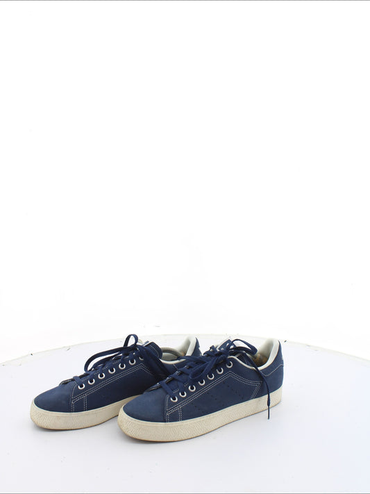 Trampki adidas Rozmiar: 42,5