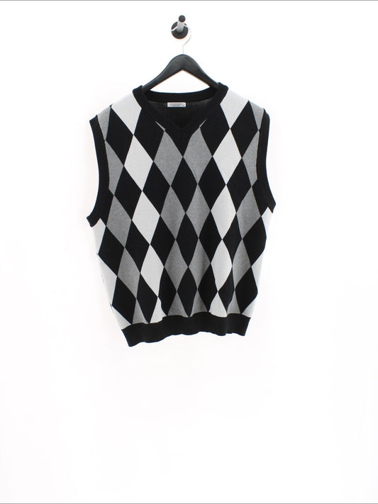 cfba67175273ba034c9047dcb1028d38