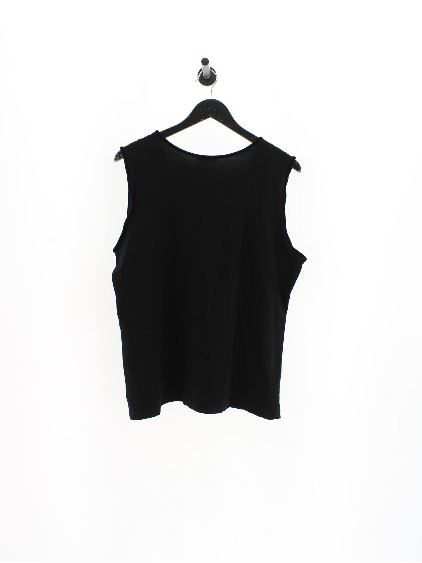 ff5250534998796b041b27e00d2448d4