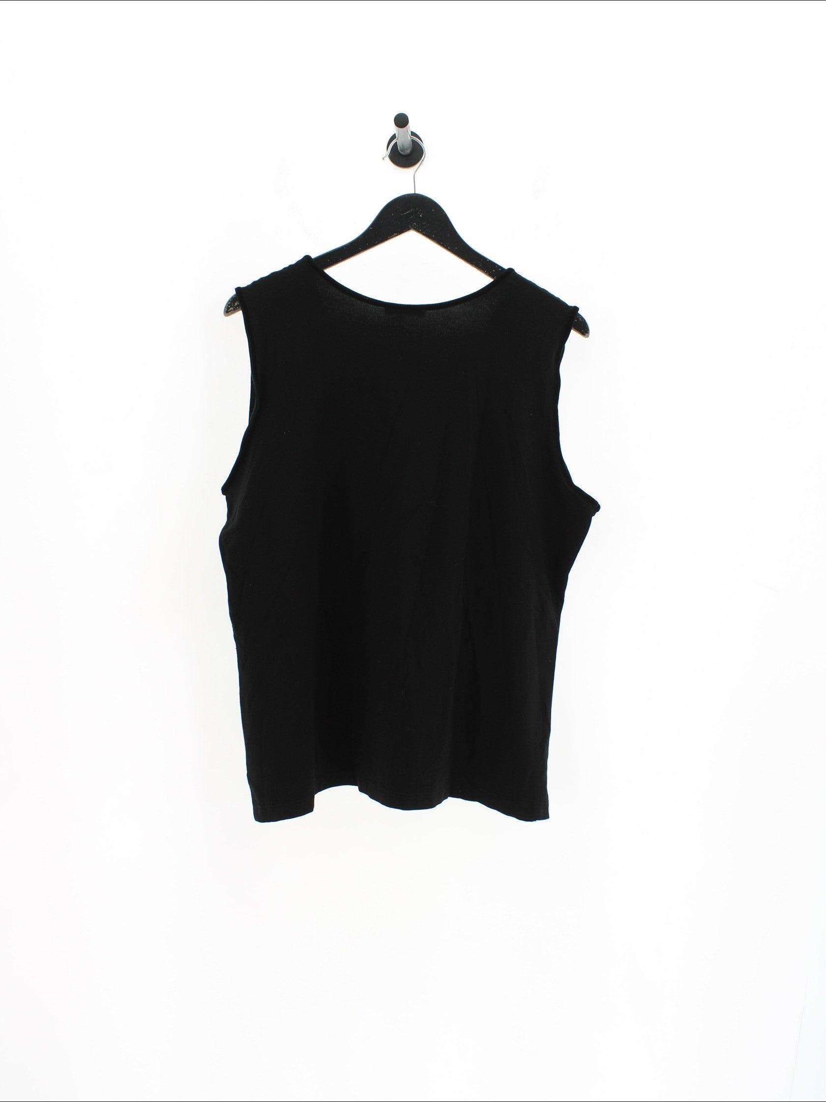 ff5250534998796b041b27e00d2448d4