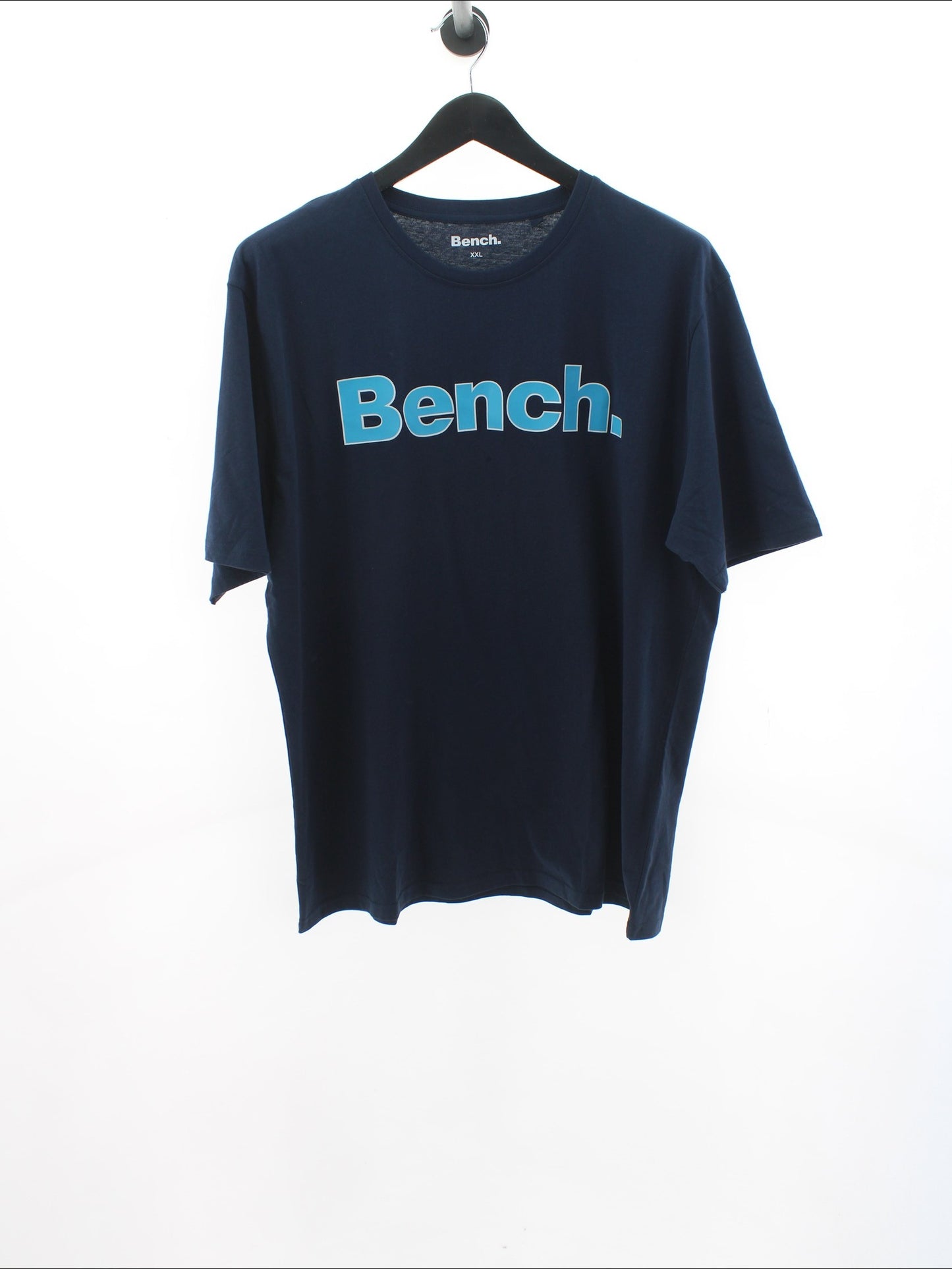 65b0d621ccd1b6dd6031f8dbf05cefb5