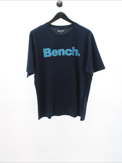 65b0d621ccd1b6dd6031f8dbf05cefb5