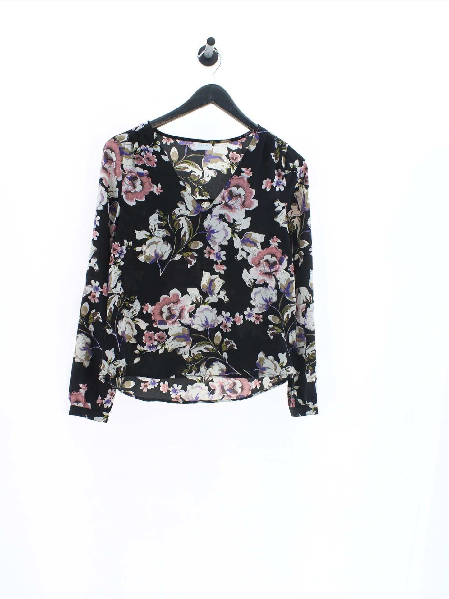 99ce335142c82c76d921b04bb032e418