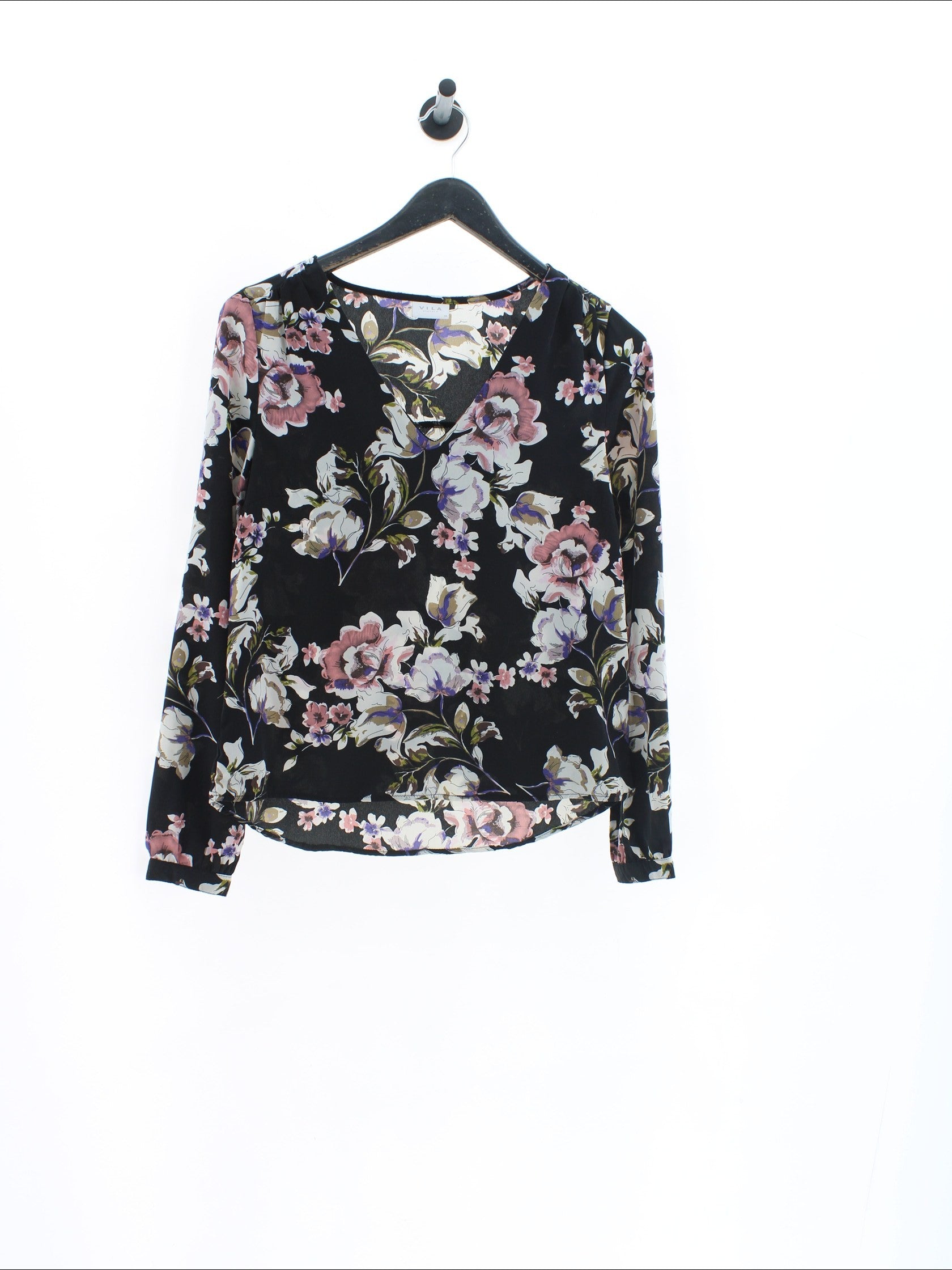 99ce335142c82c76d921b04bb032e418