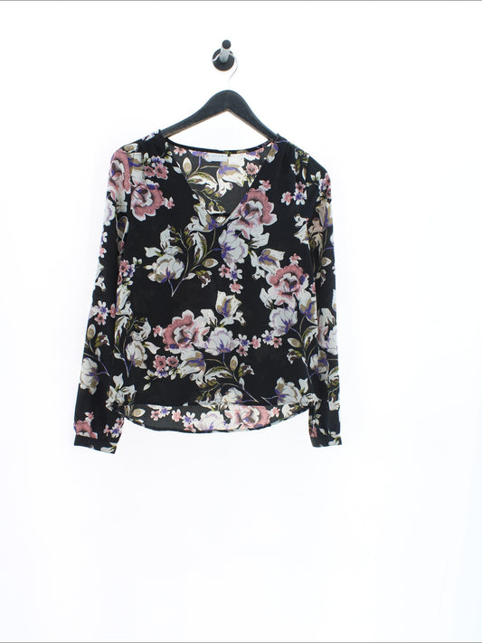 99ce335142c82c76d921b04bb032e418