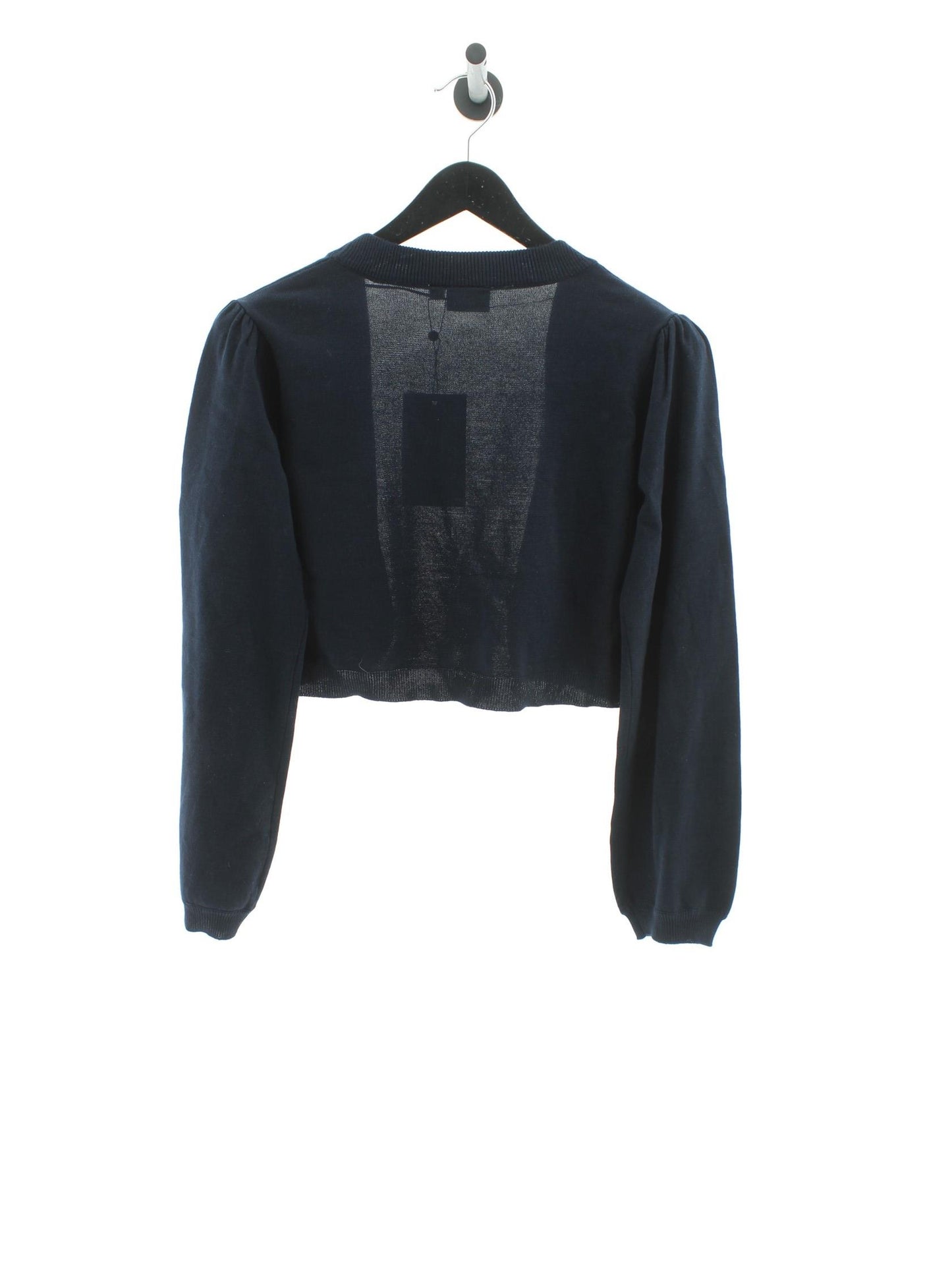 3dc7a7b1e883ff3038641dc470feac12