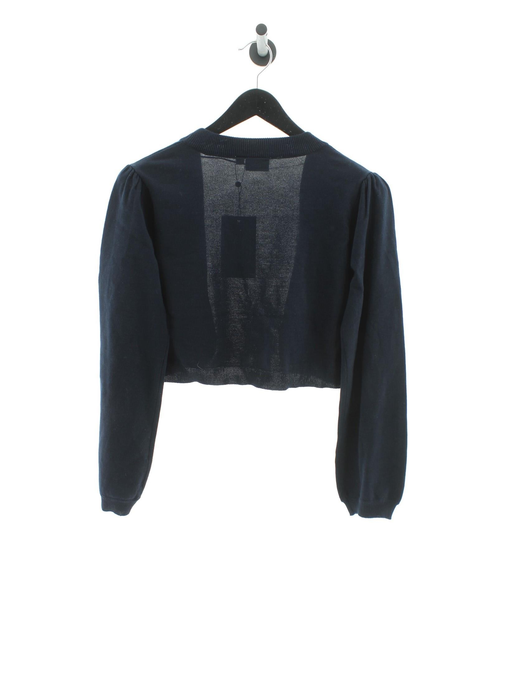 3dc7a7b1e883ff3038641dc470feac12