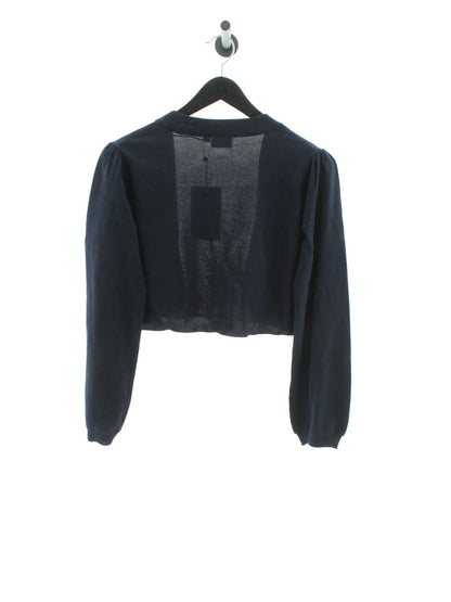 3dc7a7b1e883ff3038641dc470feac12