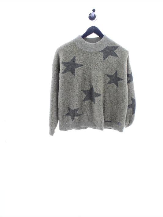 b84d097454e09f91a8ac914631efcbf9