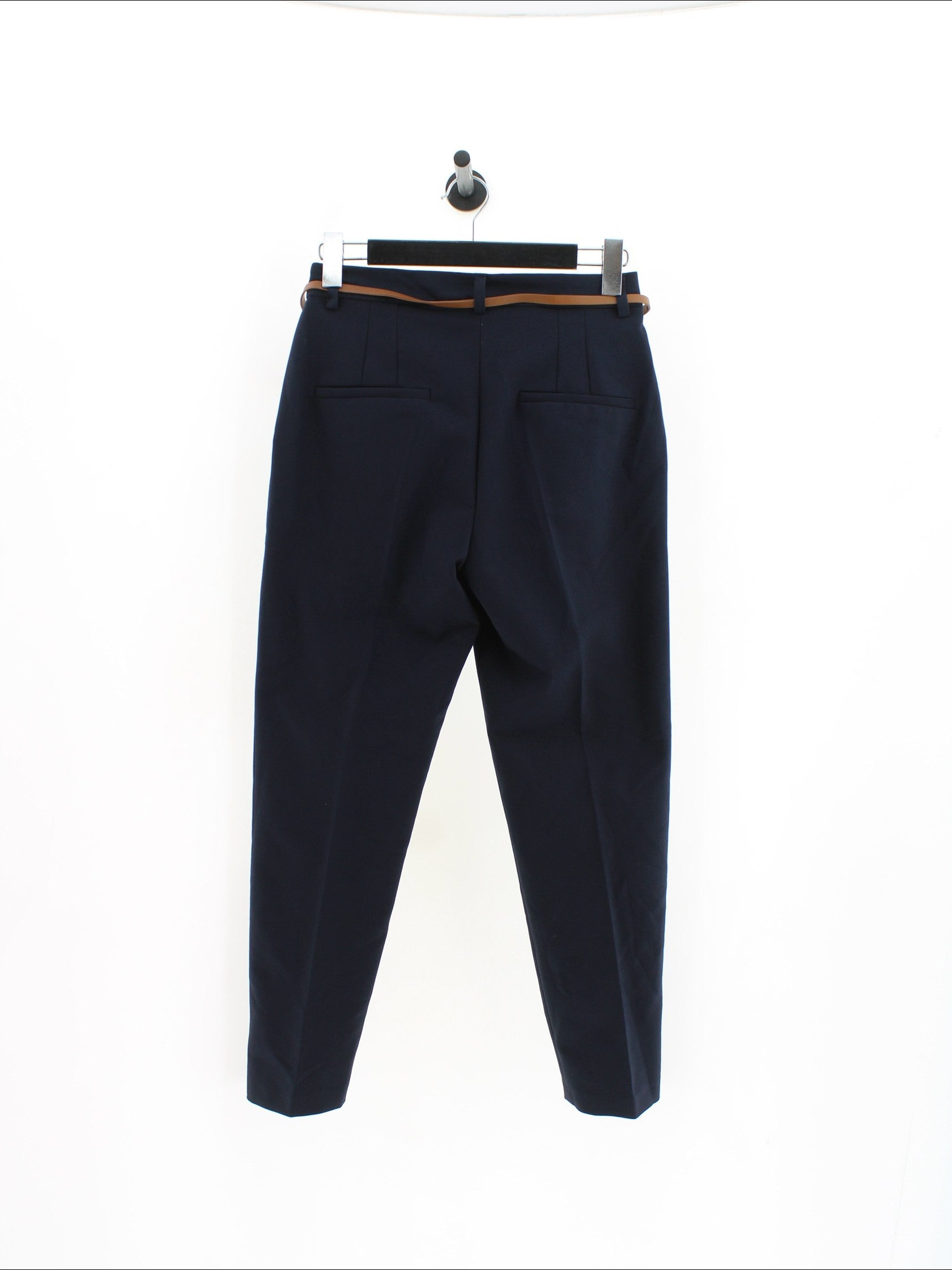 0cc4c1c64762f8914098725cc6dd6d76