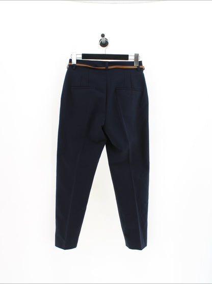 0cc4c1c64762f8914098725cc6dd6d76