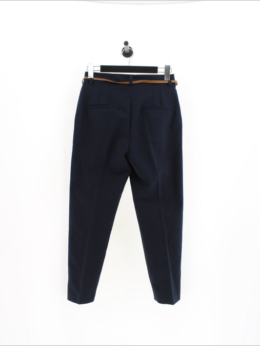 0cc4c1c64762f8914098725cc6dd6d76