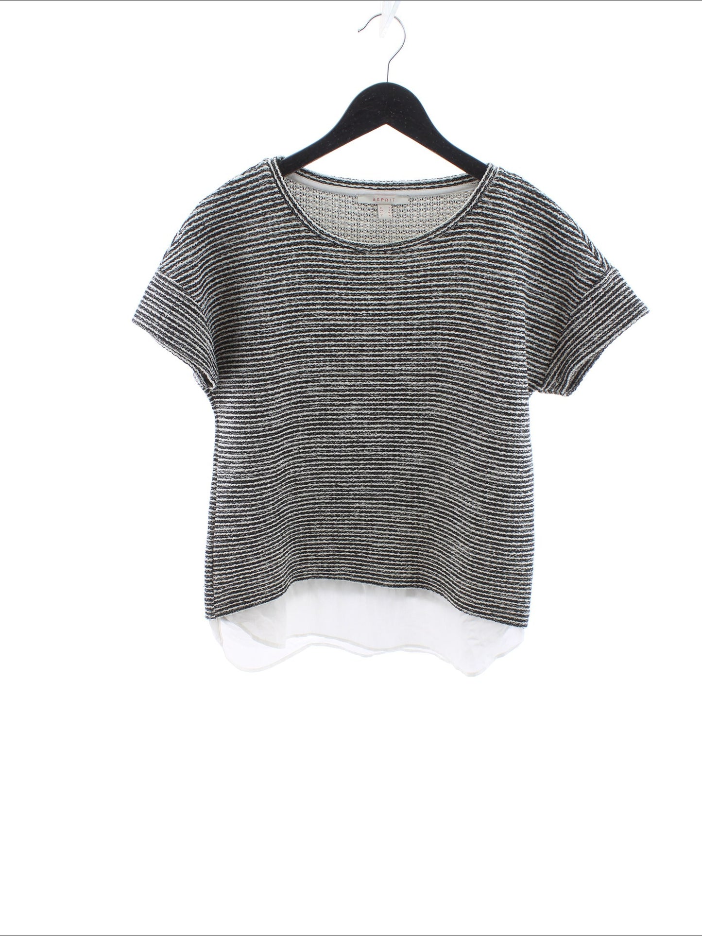 Sweter Esprit Rozmiar: S