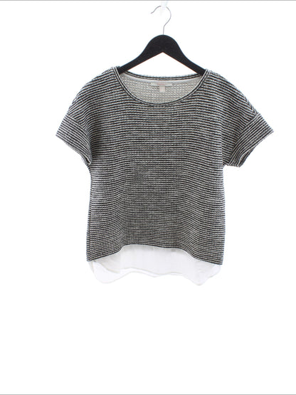 Sweter Esprit Rozmiar: S