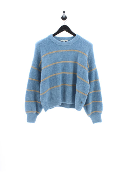 Sweter Garcia Rozmiar: L
