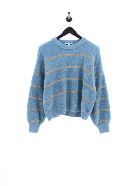 Sweter Garcia Rozmiar: L