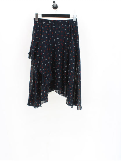 Spódnica H&M Rozmiar: 38