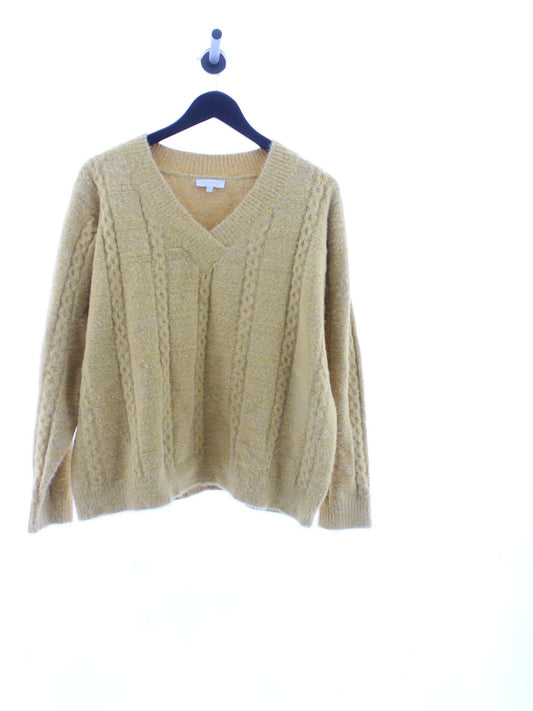 4a3cd675603eb1fd59a4f20df0efb852