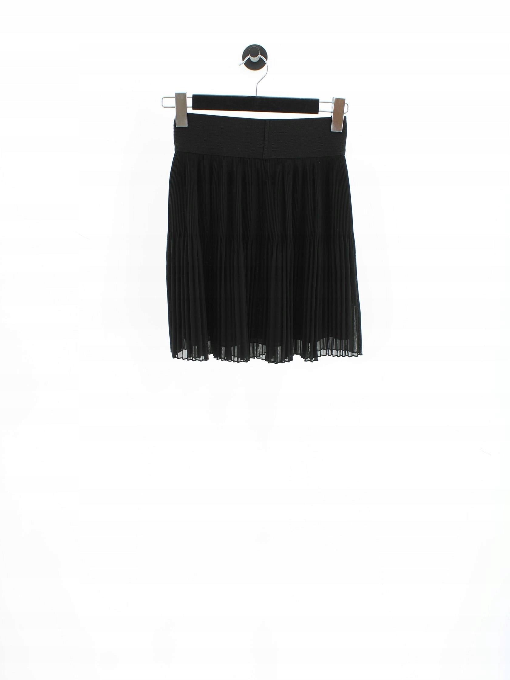 4fcc900d76151aadad071f124836cc28