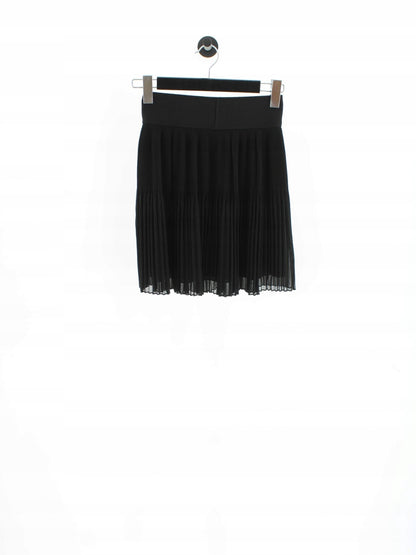 4fcc900d76151aadad071f124836cc28