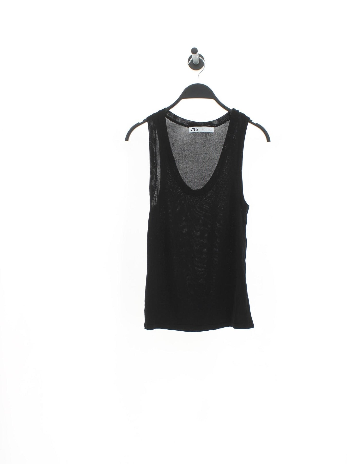 23ef5266f7911d1aea2d3f1ccf838a6e