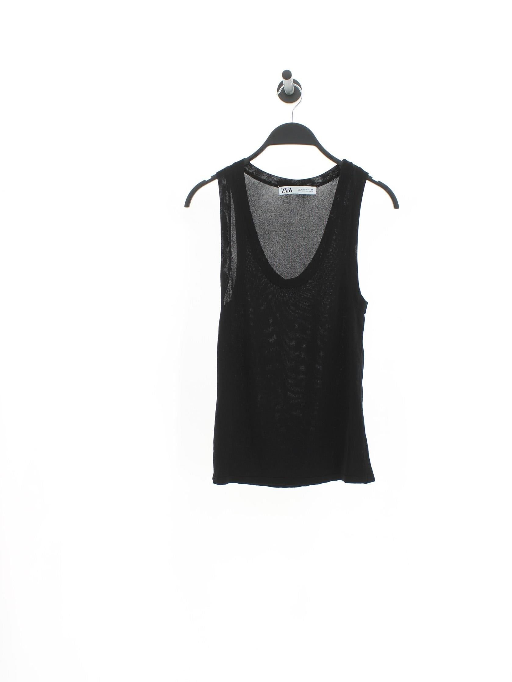 23ef5266f7911d1aea2d3f1ccf838a6e