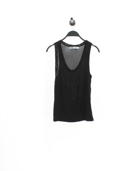 23ef5266f7911d1aea2d3f1ccf838a6e