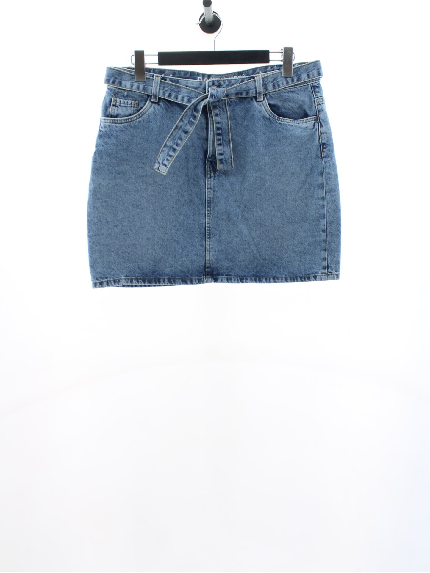 eeb3fbe3d4cfbff23360d9ef56ac9d3a