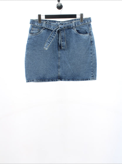 eeb3fbe3d4cfbff23360d9ef56ac9d3a