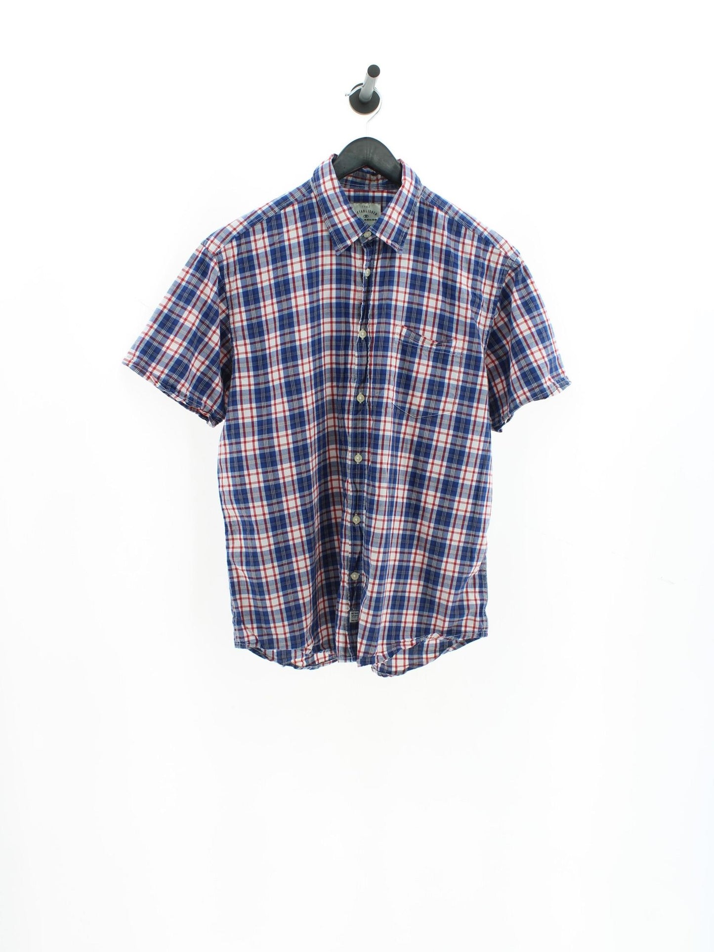 8724303e01dd85b6679eb596e2540810