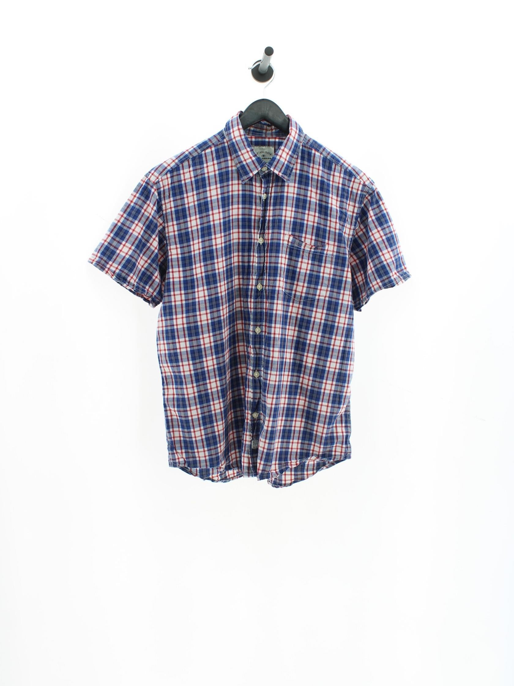 8724303e01dd85b6679eb596e2540810