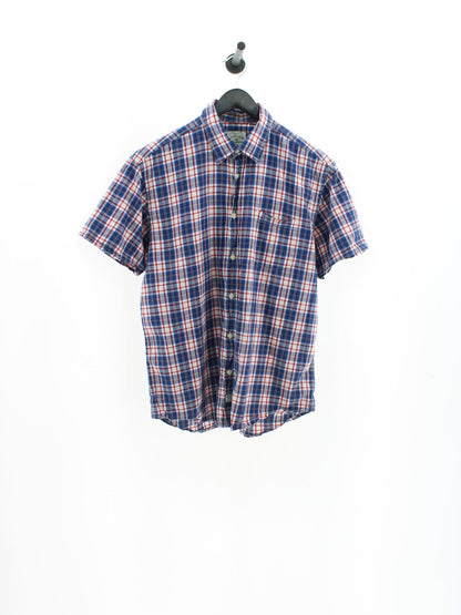 8724303e01dd85b6679eb596e2540810